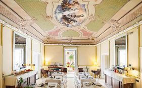 B&B Sant'Agostino
