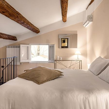 B&B Sant'Agostino Palermo Dış mekan fotoğraf