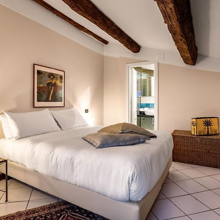 B&B Sant'Agostino Palermo Dış mekan fotoğraf