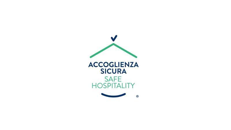 B&B Sant'Agostino Palermo Dış mekan fotoğraf