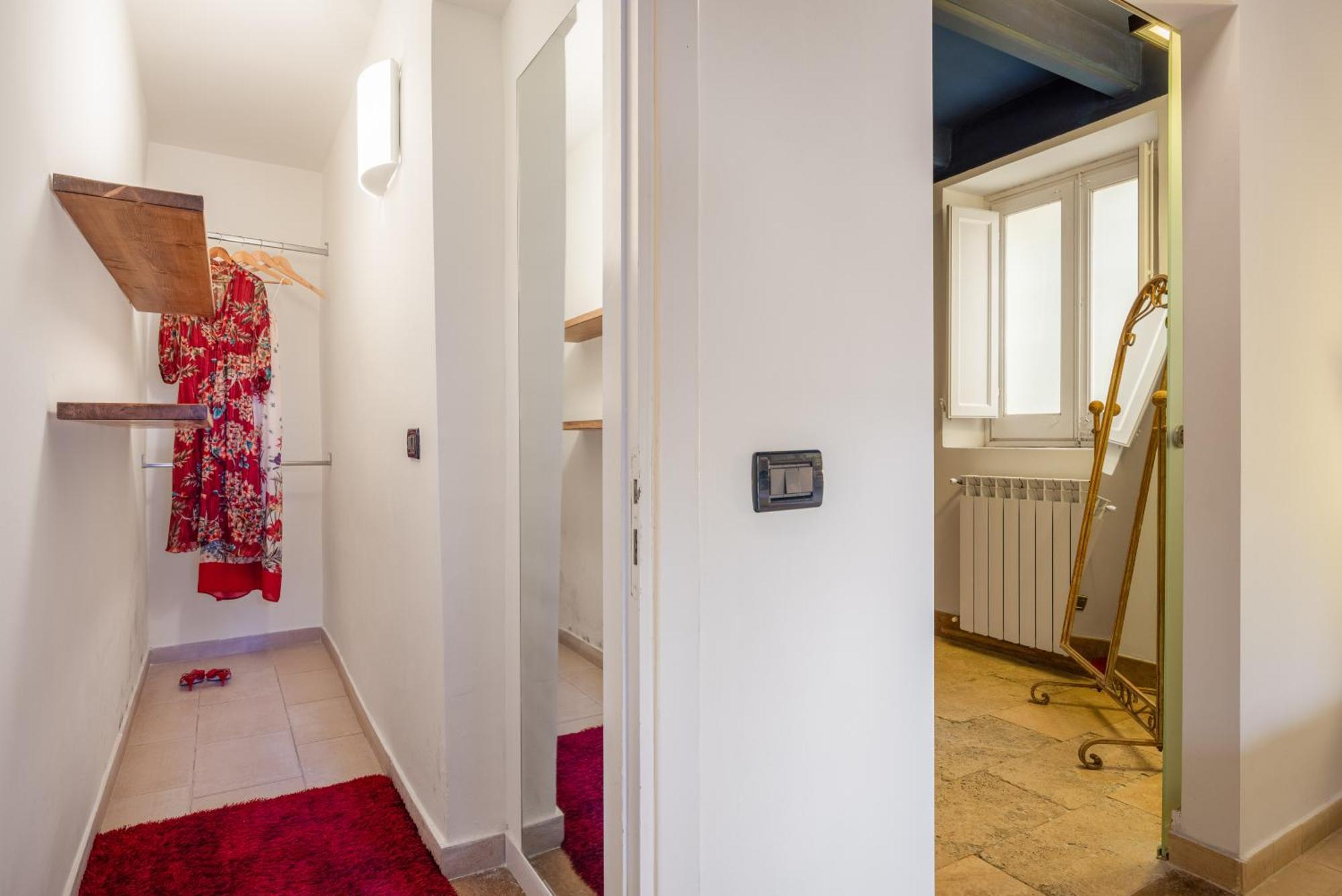 B&B Sant'Agostino Palermo Dış mekan fotoğraf