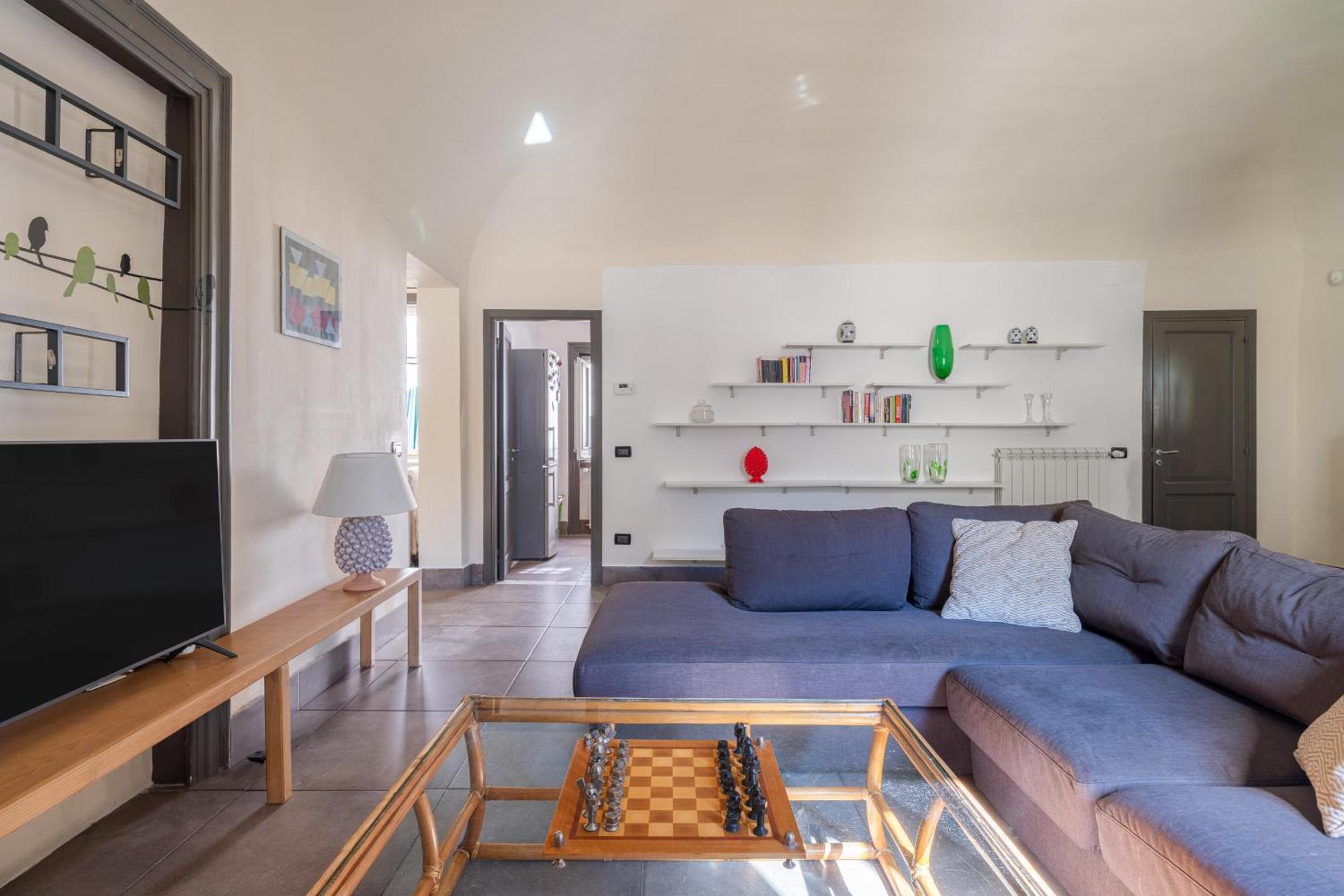 B&B Sant'Agostino Palermo Dış mekan fotoğraf