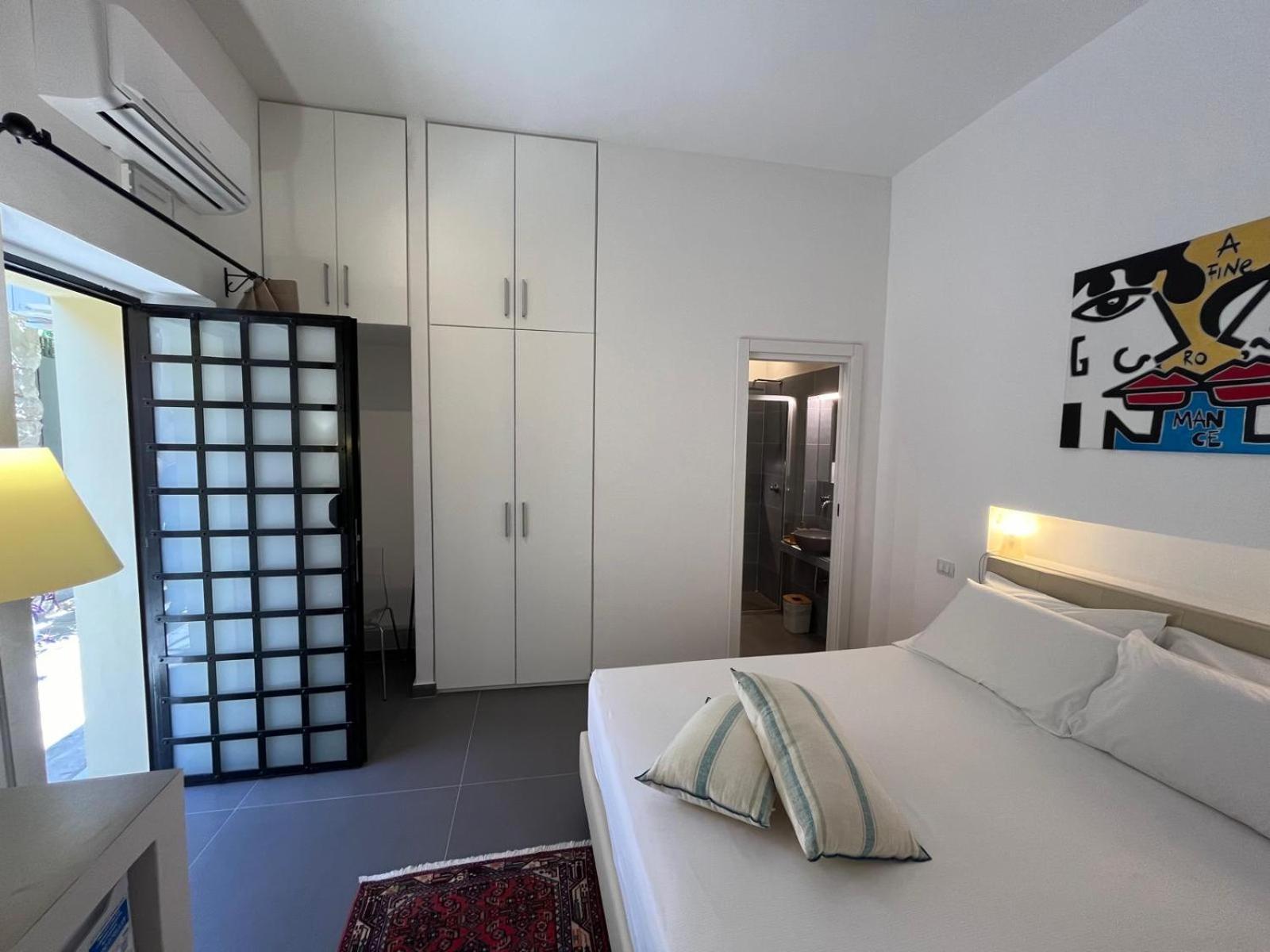 B&B Sant'Agostino Palermo Dış mekan fotoğraf