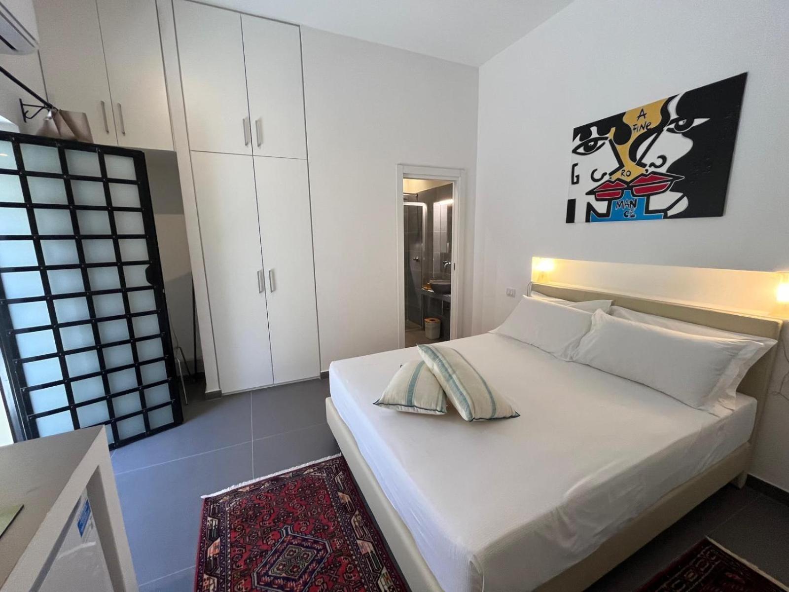 B&B Sant'Agostino Palermo Dış mekan fotoğraf