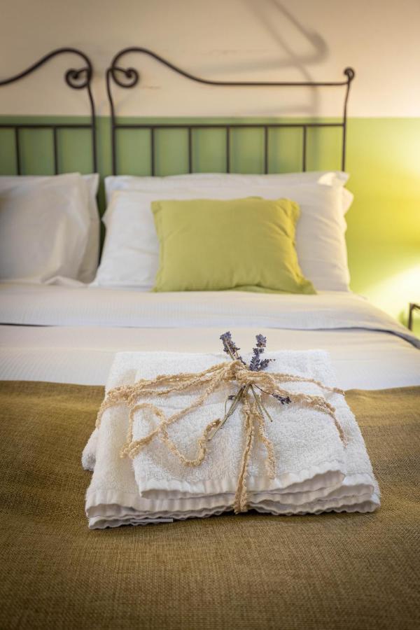 B&B Sant'Agostino Palermo Dış mekan fotoğraf