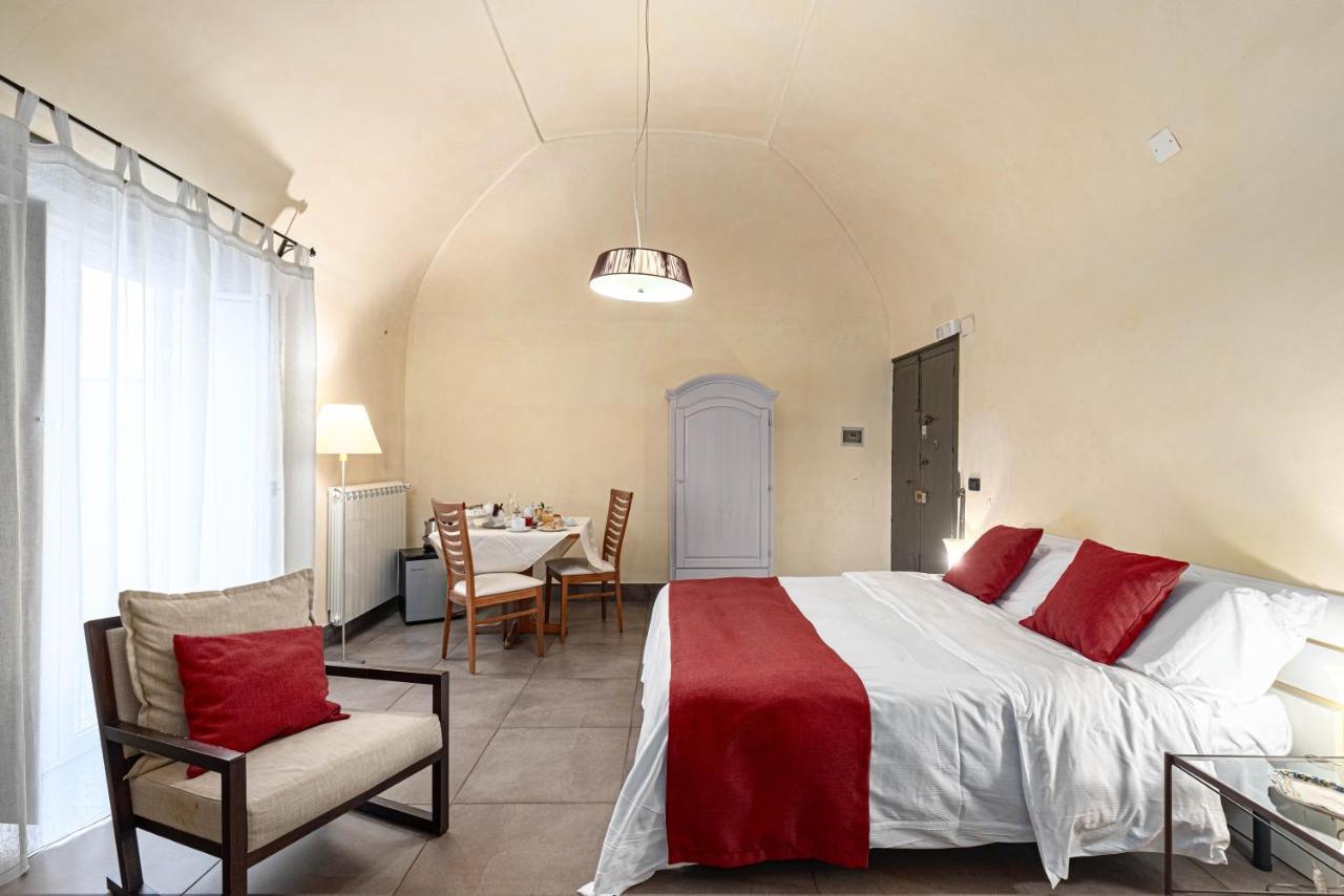 B&B Sant'Agostino Palermo Dış mekan fotoğraf