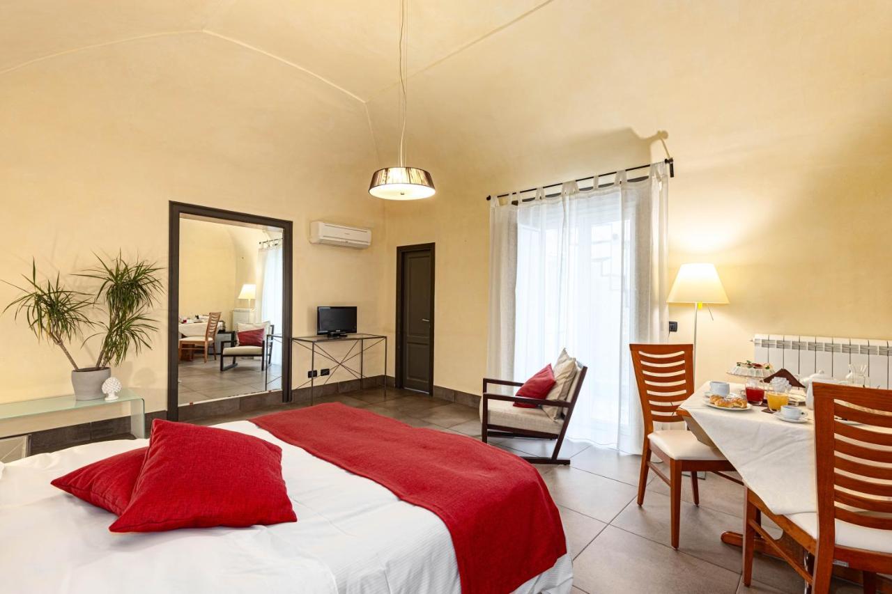B&B Sant'Agostino Palermo Dış mekan fotoğraf